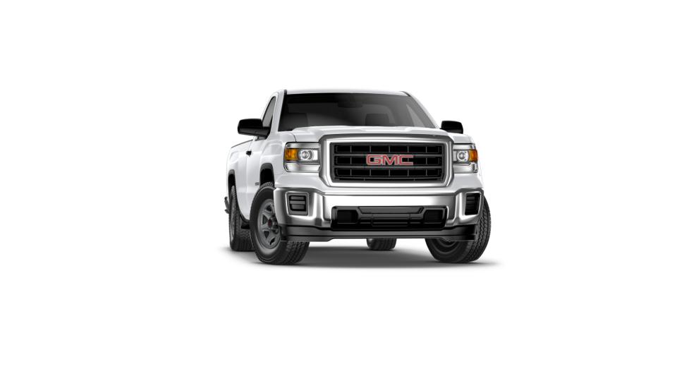 2015 GMC Sierra 1500 Vehicle Photo in St. Petersburg, FL 33713