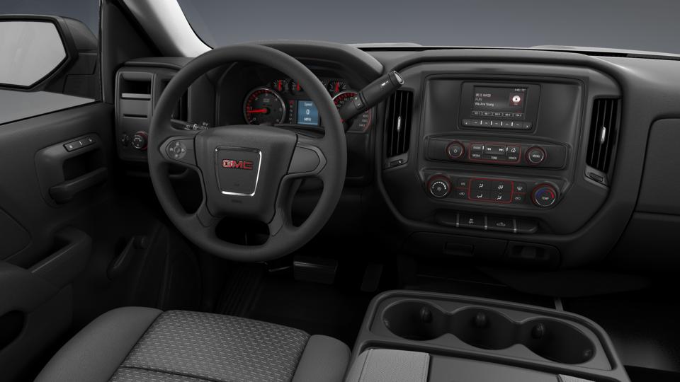 2015 GMC Sierra 1500 Vehicle Photo in St. Petersburg, FL 33713