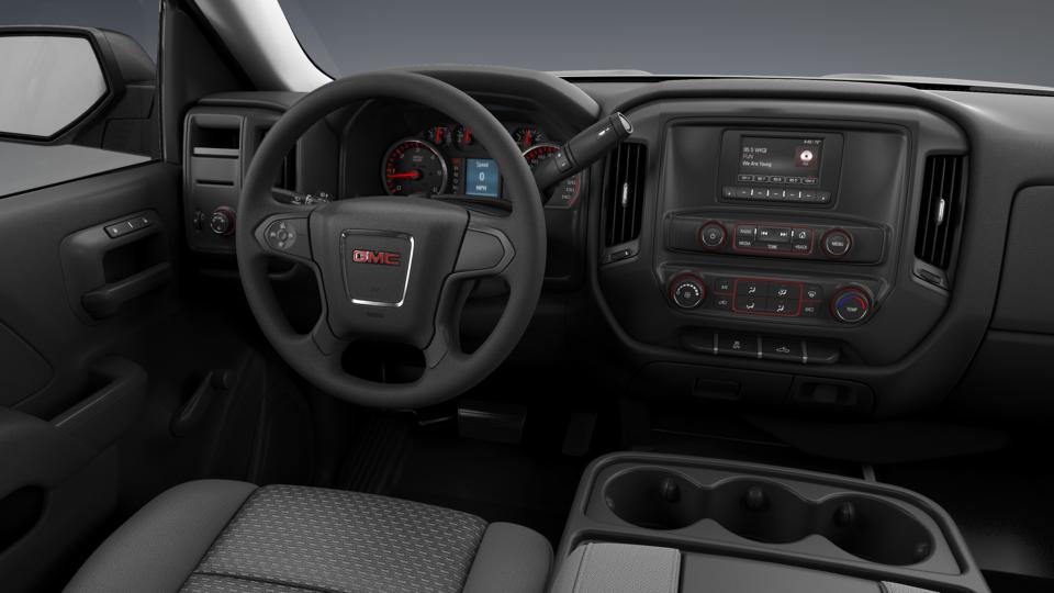 2015 GMC Sierra 1500 Vehicle Photo in St. Petersburg, FL 33713