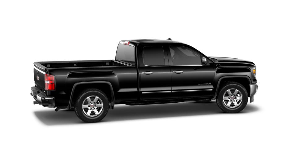 2015 GMC Sierra 1500 Vehicle Photo in Lees Summit, MO 64086