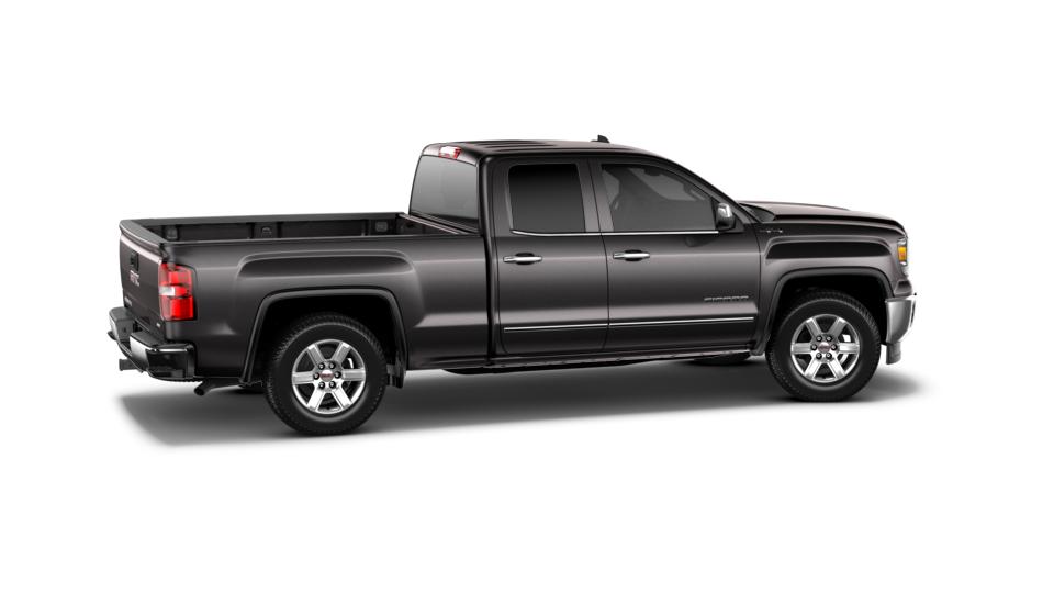 2015 GMC Sierra 1500 Vehicle Photo in INDEPENDENCE, MO 64055-1314