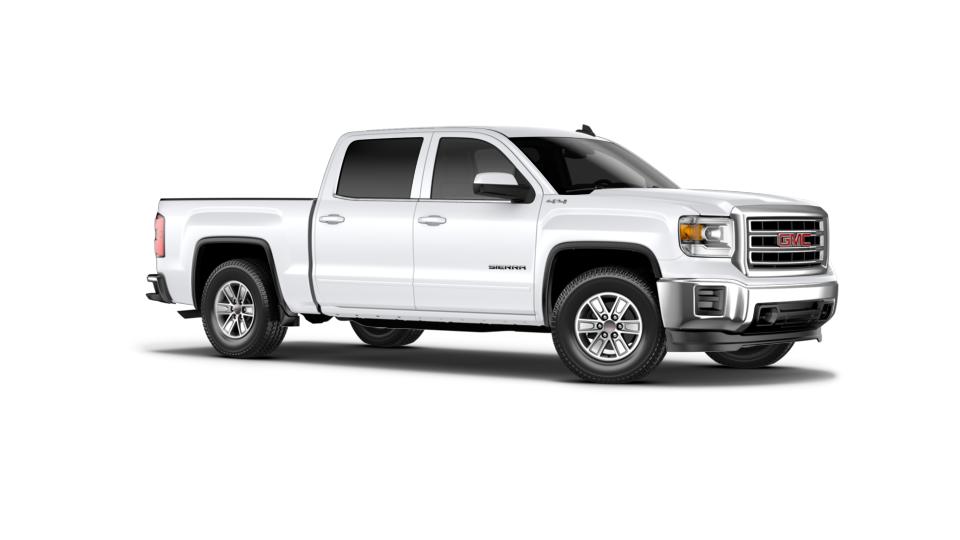 2015 GMC Sierra 1500 Vehicle Photo in St. Petersburg, FL 33713