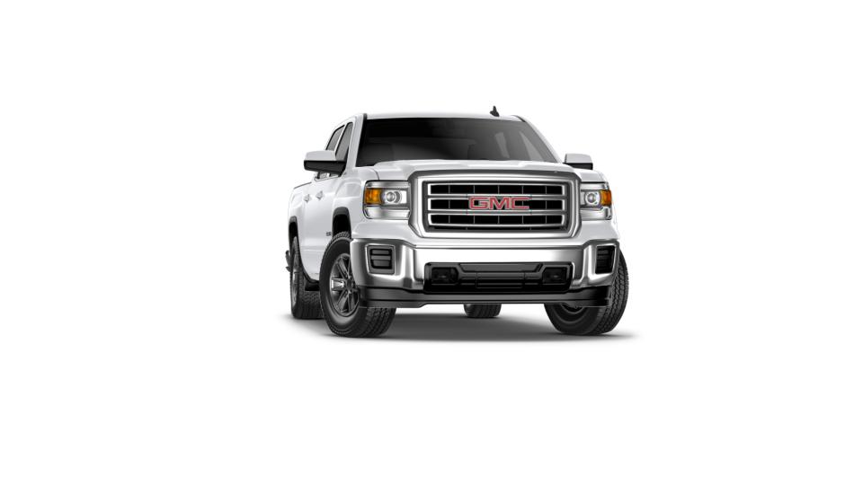 2015 GMC Sierra 1500 Vehicle Photo in St. Petersburg, FL 33713