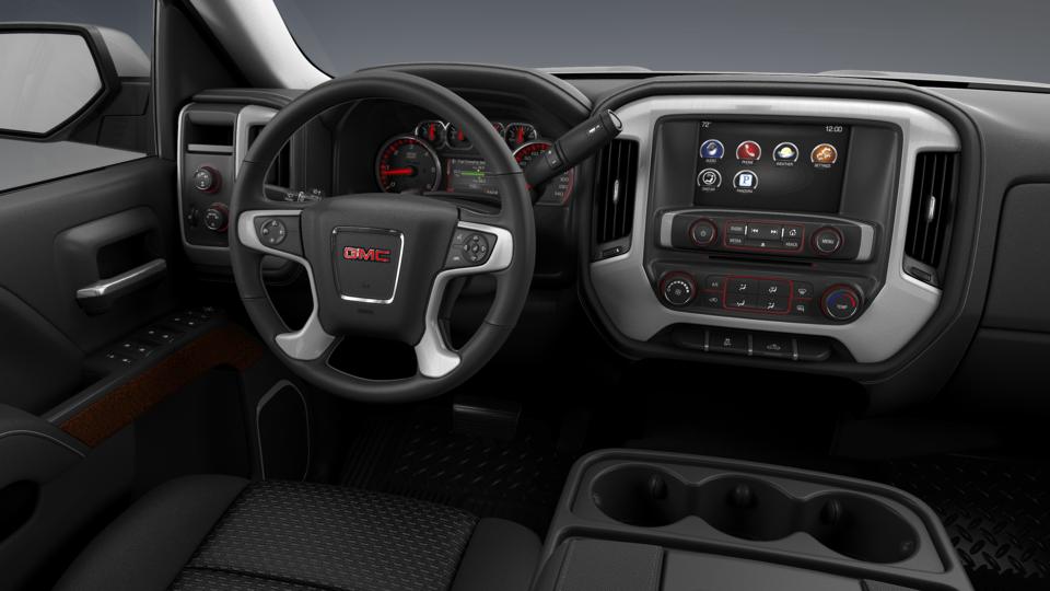 2015 GMC Sierra 1500 Vehicle Photo in St. Petersburg, FL 33713