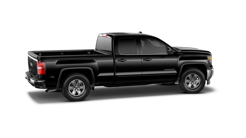 2015 GMC Sierra 1500 Vehicle Photo in APPLETON, WI 54914-8833