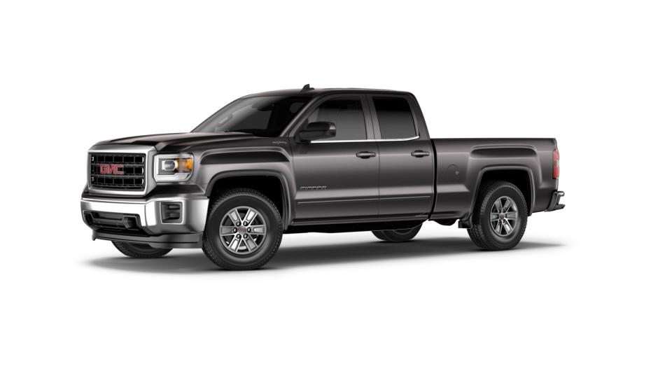 2015 GMC Sierra 1500 Vehicle Photo in Miami, FL 33015