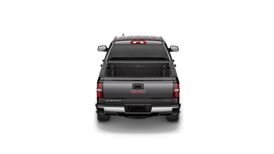 2015 GMC Sierra 1500 Vehicle Photo in Miami, FL 33015