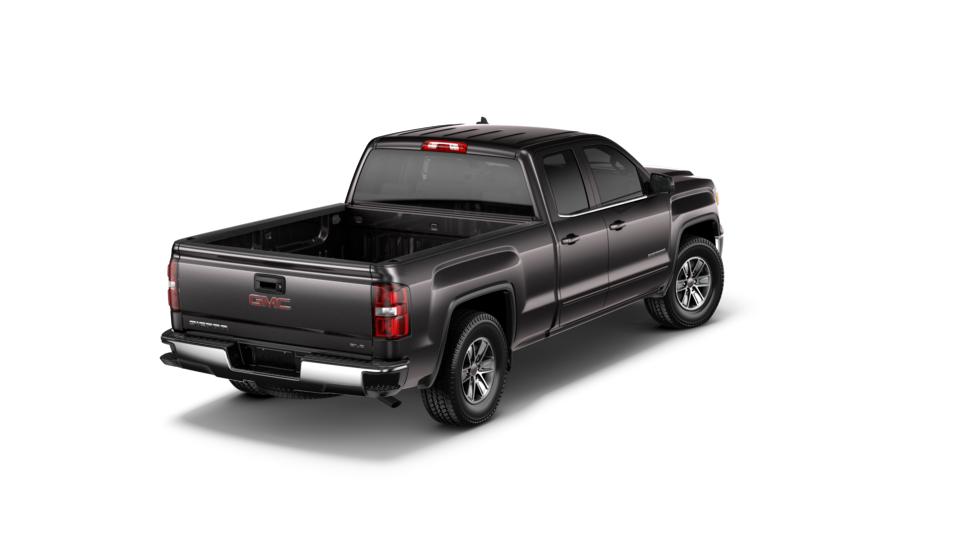 2015 GMC Sierra 1500 Vehicle Photo in Miami, FL 33015