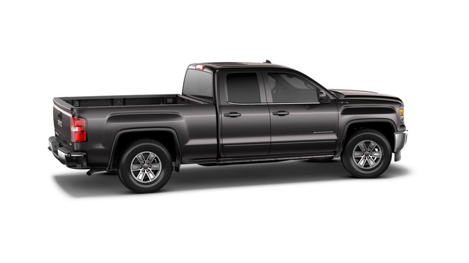 2015 GMC Sierra 1500 Vehicle Photo in Miami, FL 33015