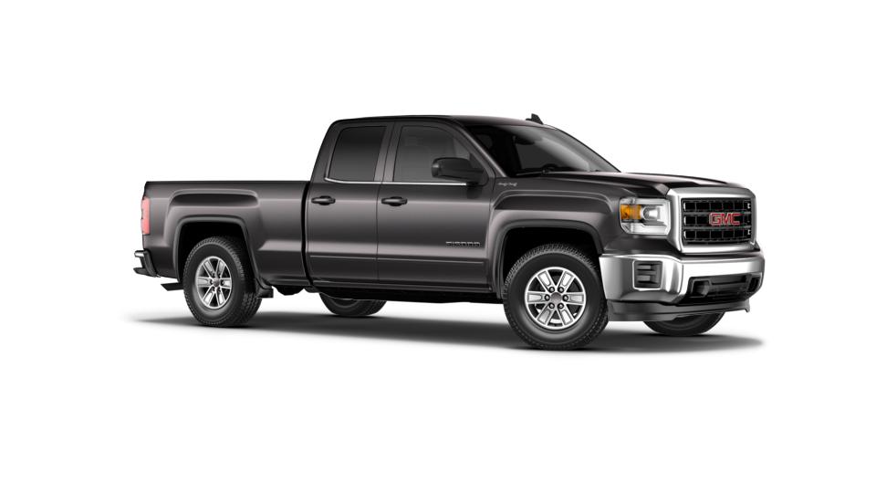 2015 GMC Sierra 1500 Vehicle Photo in Miami, FL 33015