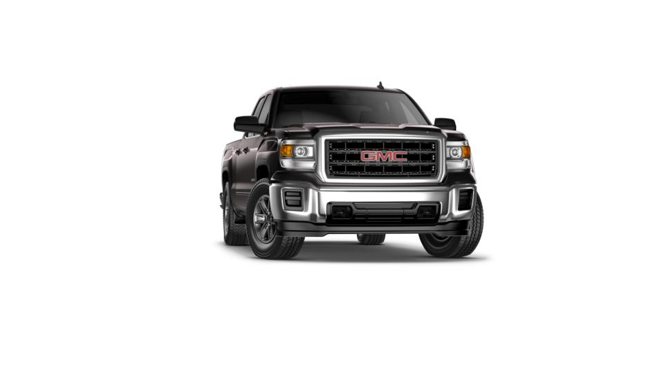 2015 GMC Sierra 1500 Vehicle Photo in Miami, FL 33015