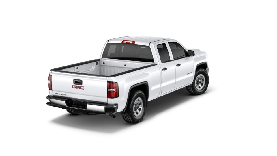 2015 GMC Sierra 1500 Vehicle Photo in ELK GROVE, CA 95757-8703