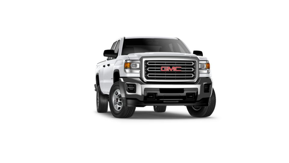 2015 GMC Sierra 2500HD Vehicle Photo in GRAND LEDGE, MI 48837-9199