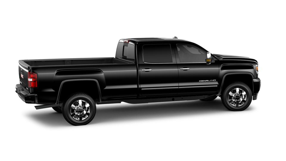 2015 GMC Sierra 3500HD available WiFi Vehicle Photo in Layton, UT 84041