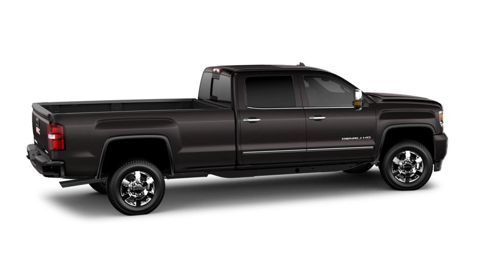 2015 GMC Sierra 3500HD available WiFi Vehicle Photo in SALT LAKE CITY, UT 84119-3321