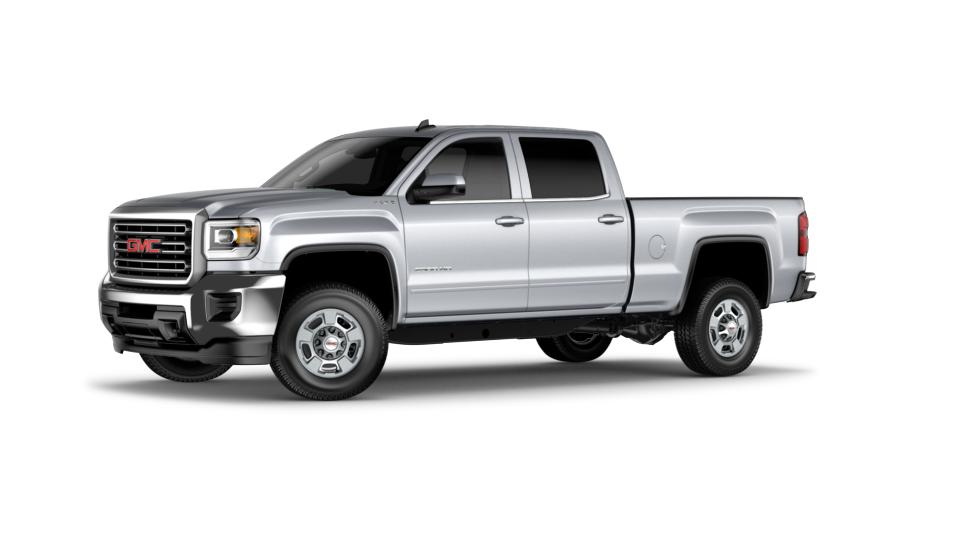 Used 2015 GMC Sierra 2500HD SLE with VIN 1GT12YEG9FF571480 for sale in Grand Island, NE