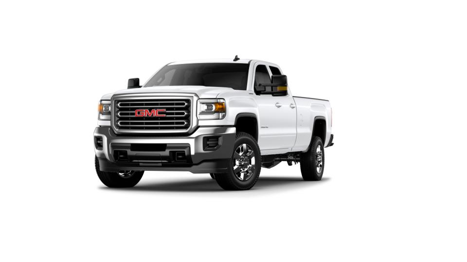 2015 GMC Sierra 3500HD Vehicle Photo in BOISE, ID 83705-3761