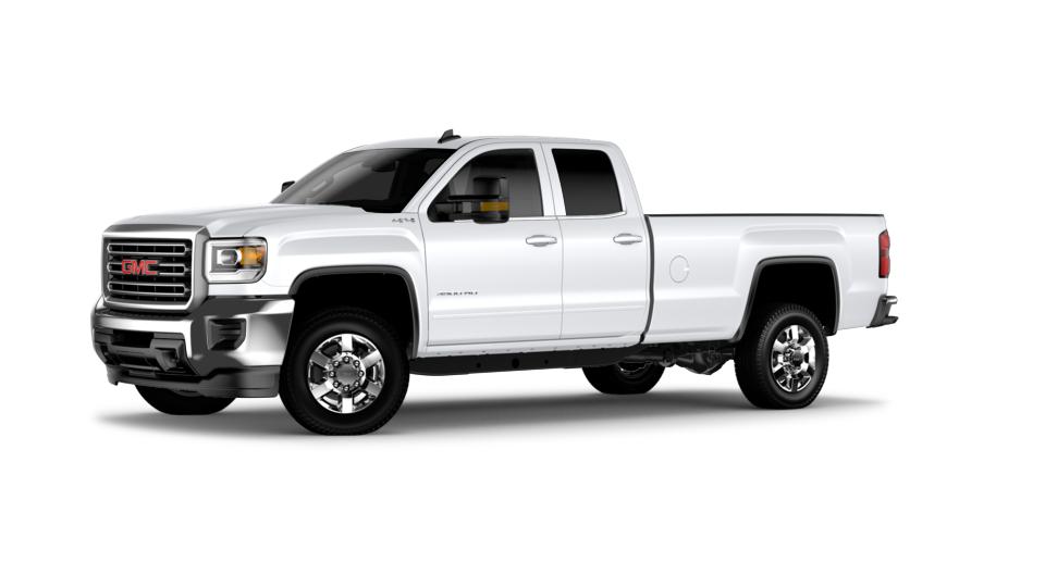 2015 GMC Sierra 3500HD Vehicle Photo in BOISE, ID 83705-3761