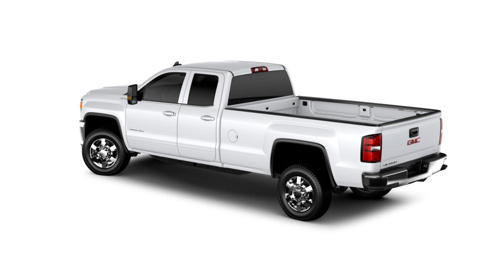 2015 GMC Sierra 3500HD Vehicle Photo in BOISE, ID 83705-3761