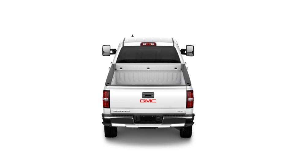 2015 GMC Sierra 3500HD Vehicle Photo in BOISE, ID 83705-3761