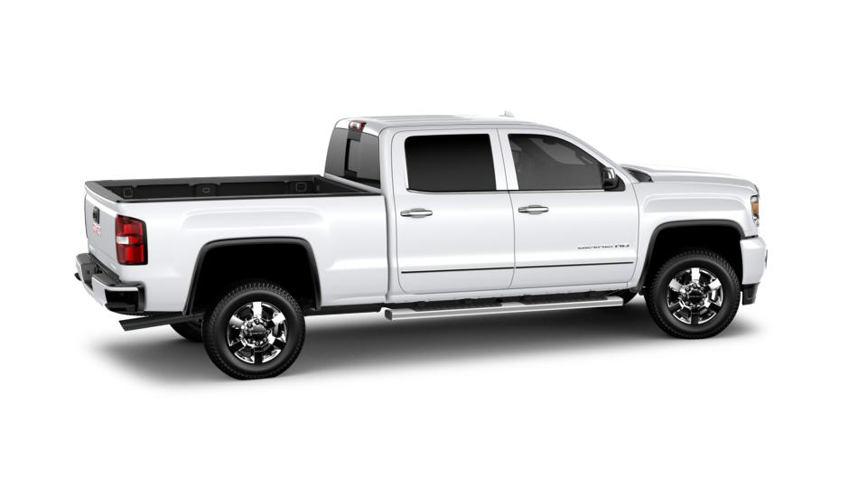 2015 GMC Sierra 2500HD available WiFi Vehicle Photo in POOLER, GA 31322-3252