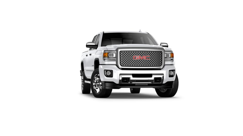 2015 GMC Sierra 2500HD available WiFi Vehicle Photo in POOLER, GA 31322-3252