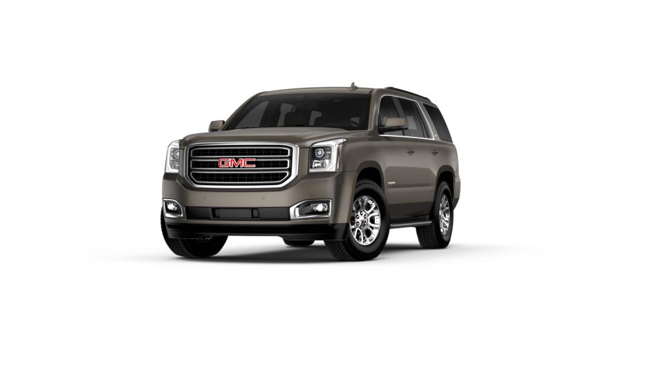 2016 GMC Yukon Vehicle Photo in CORPUS CHRISTI, TX 78416-1100