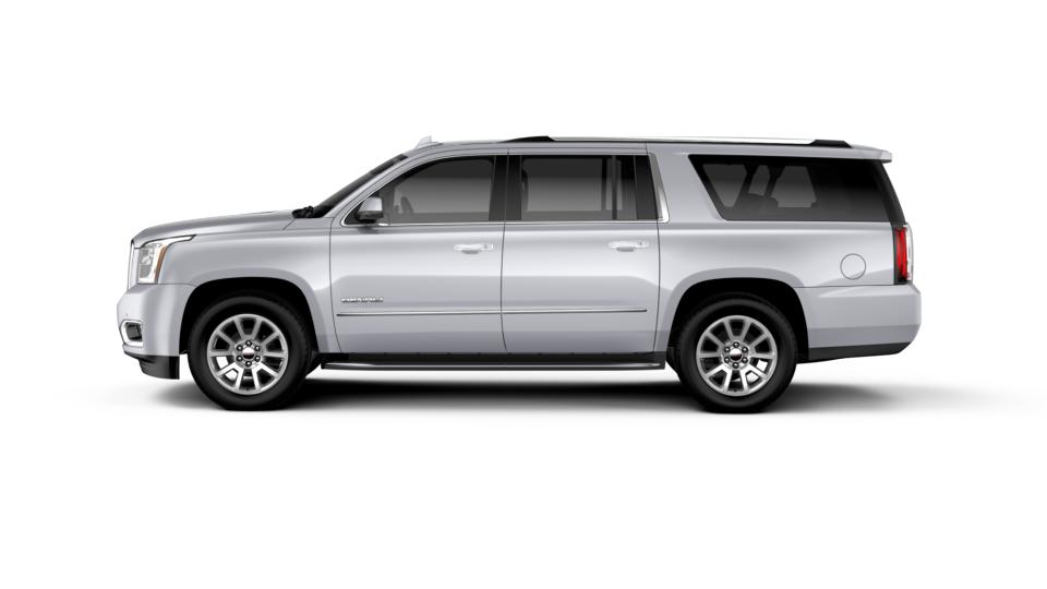 2016 GMC Yukon XL Vehicle Photo in MEDINA, OH 44256-9631