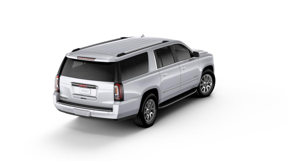 2016 GMC Yukon XL Vehicle Photo in MEDINA, OH 44256-9631