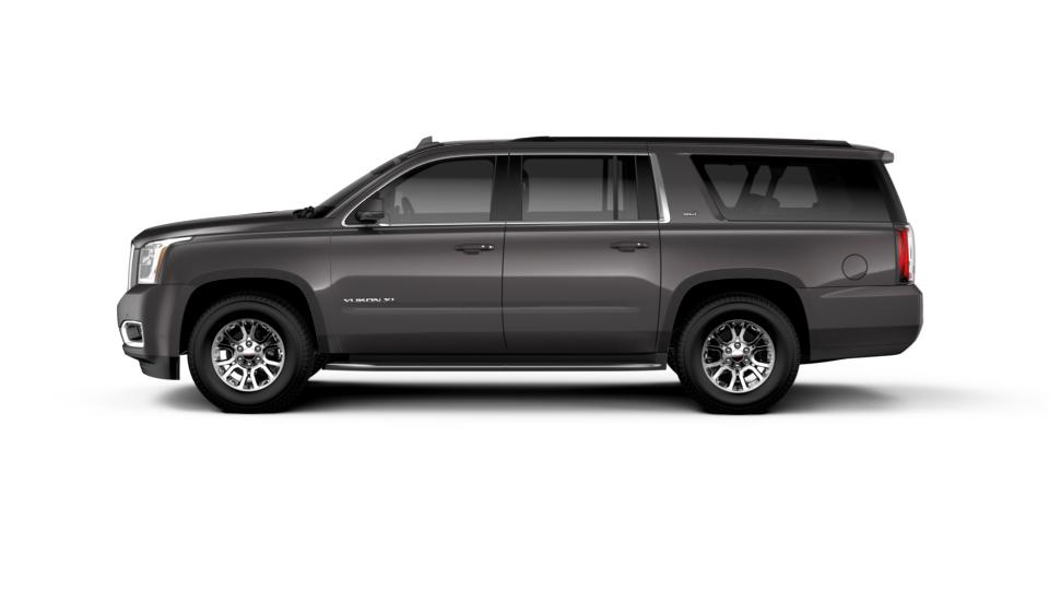 2016 GMC Yukon XL Vehicle Photo in Oshkosh, WI 54904