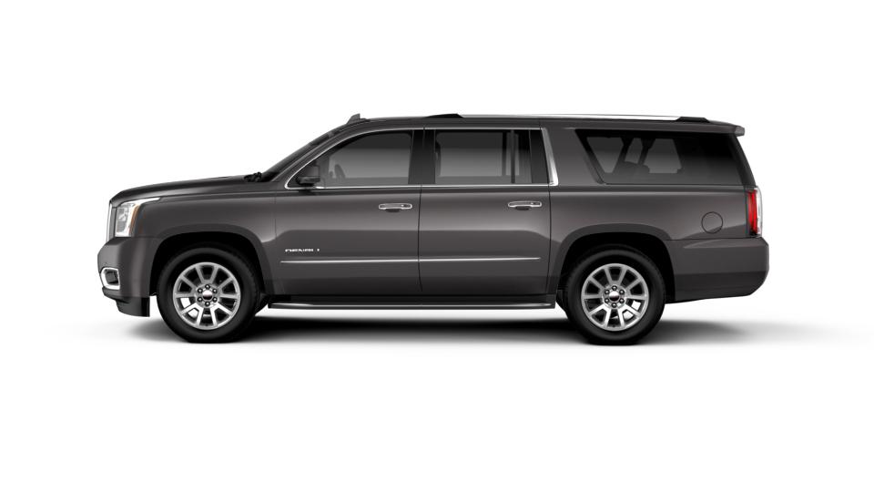 2016 GMC Yukon XL Vehicle Photo in Memphis, TN 38133