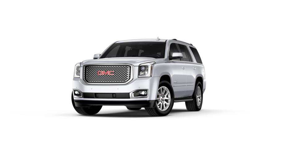 2016 GMC Yukon Vehicle Photo in Wesley Chapel, FL 33544