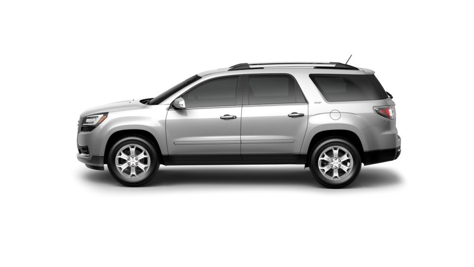 2016 GMC Acadia Vehicle Photo in POMEROY, OH 45769-1023