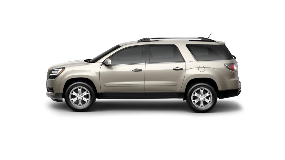 2016 GMC Acadia Vehicle Photo in KANSAS CITY, MO 64114-4545