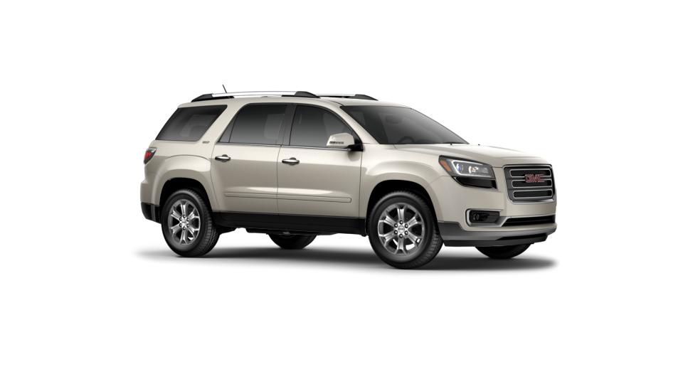 2016 GMC Acadia Vehicle Photo in KANSAS CITY, MO 64114-4545