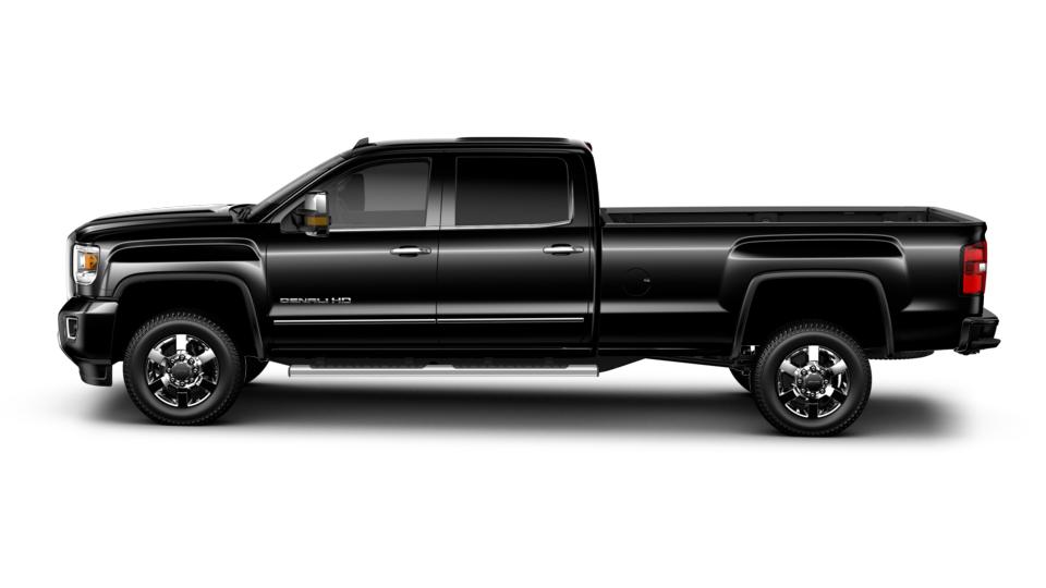 Used 2016 GMC Sierra 3500 Denali HD Denali with VIN 1GT42YE86GF149772 for sale in Center Line, MI