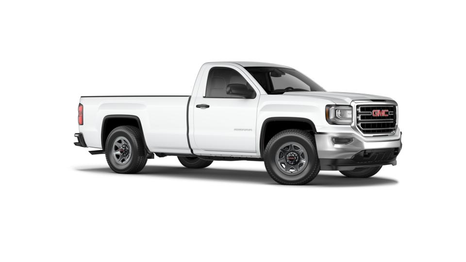 2016 GMC Sierra 1500 Vehicle Photo in Winter Park, FL 32792