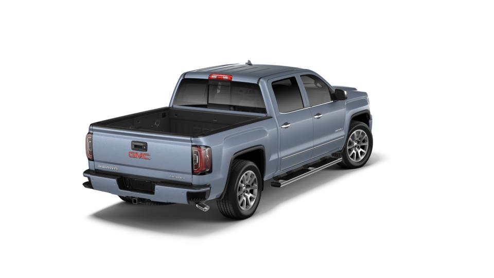 2016 GMC Sierra 1500 Vehicle Photo in APPLETON, WI 54914-8833