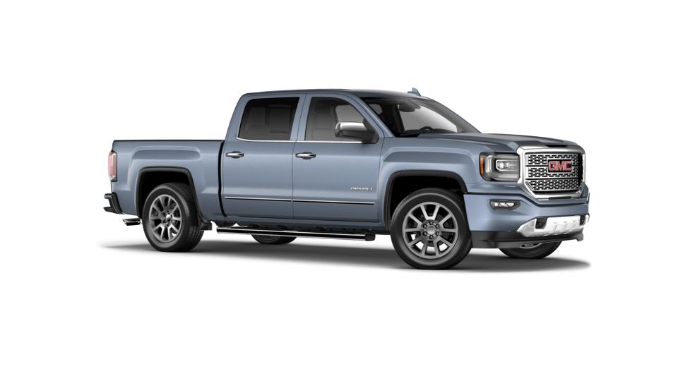 2016 GMC Sierra 1500 Vehicle Photo in APPLETON, WI 54914-8833