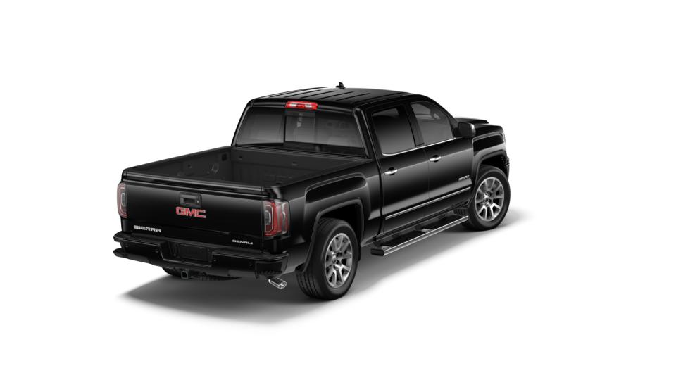 2016 GMC Sierra 1500 Vehicle Photo in AIKEN, SC 29801-6313