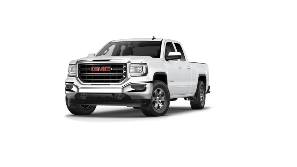 2016 GMC Sierra 1500 Vehicle Photo in LEOMINSTER, MA 01453-2952