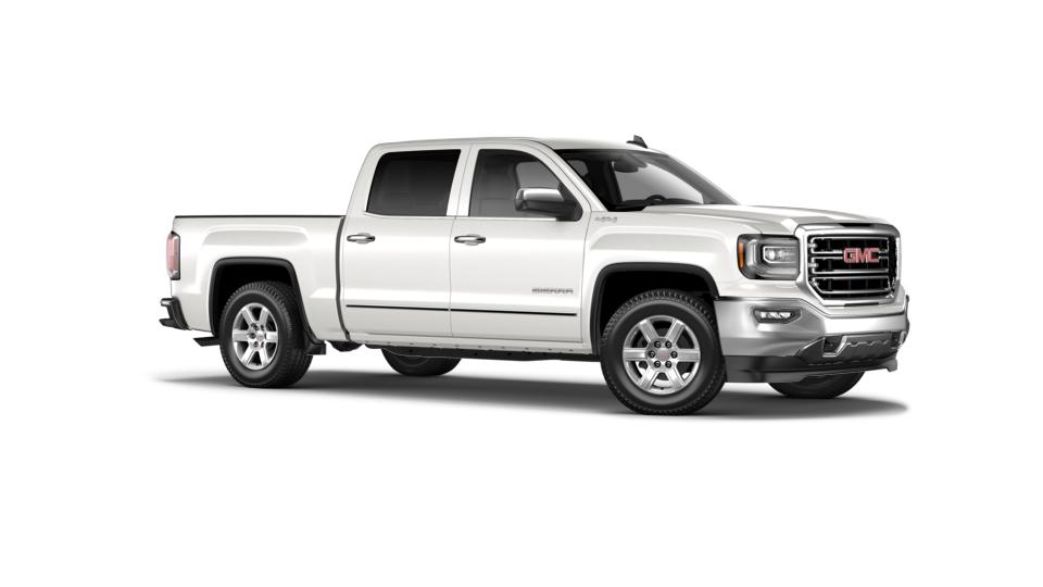 2016 GMC Sierra 1500 Vehicle Photo in KANSAS CITY, MO 64114-4545