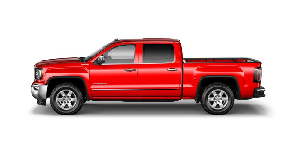 2016 GMC Sierra 1500 Vehicle Photo in CAPE MAY COURT HOUSE, NJ 08210-2432