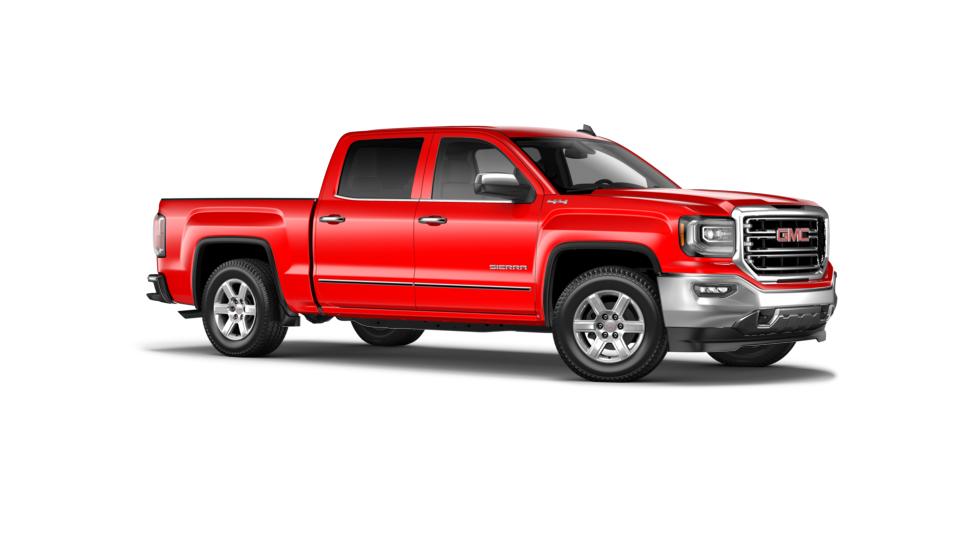 2016 GMC Sierra 1500 Vehicle Photo in CAPE MAY COURT HOUSE, NJ 08210-2432