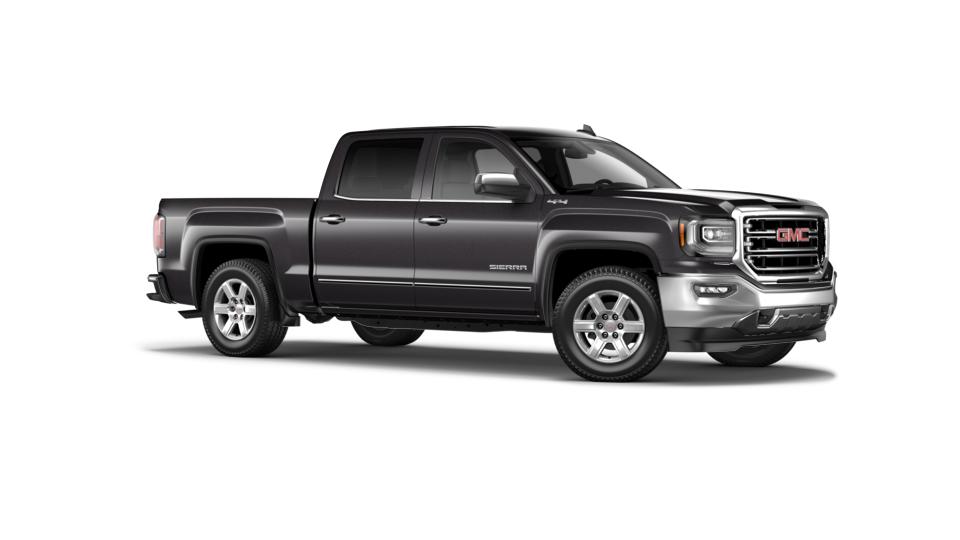 2016 GMC Sierra 1500 Vehicle Photo in KANSAS CITY, MO 64114-4502