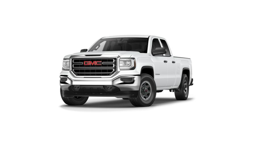 2016 GMC Sierra 1500 Vehicle Photo in Pinellas Park , FL 33781