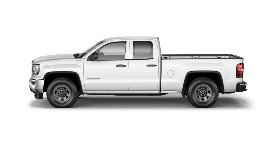 2016 GMC Sierra 1500 Vehicle Photo in Pinellas Park , FL 33781