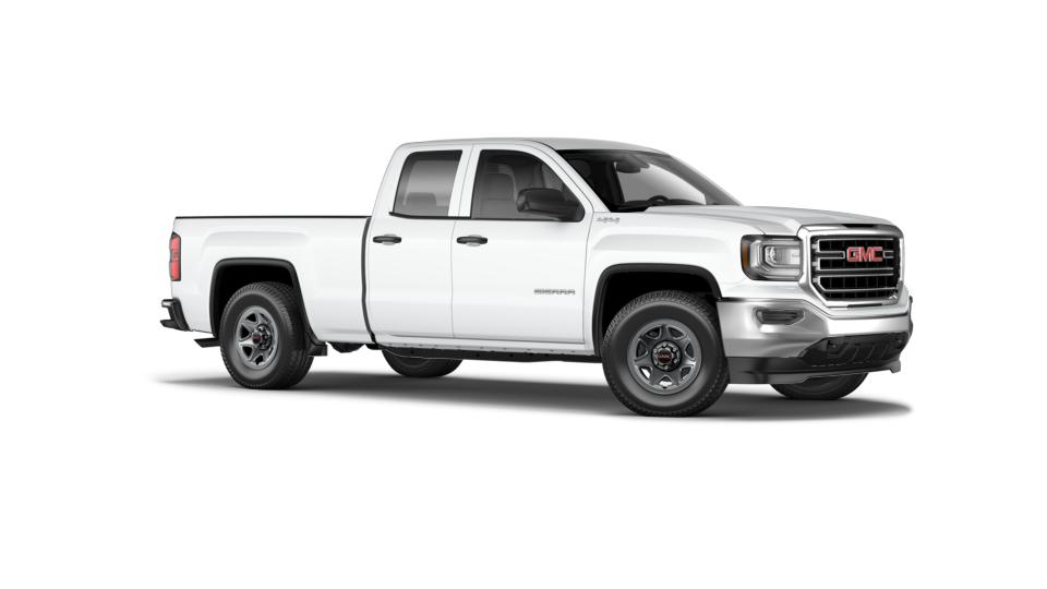 2016 GMC Sierra 1500 Vehicle Photo in Pinellas Park , FL 33781