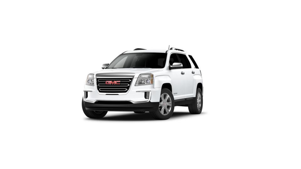 New GMC and Used Cars Trucks SUVs for sale in New Orleans LA