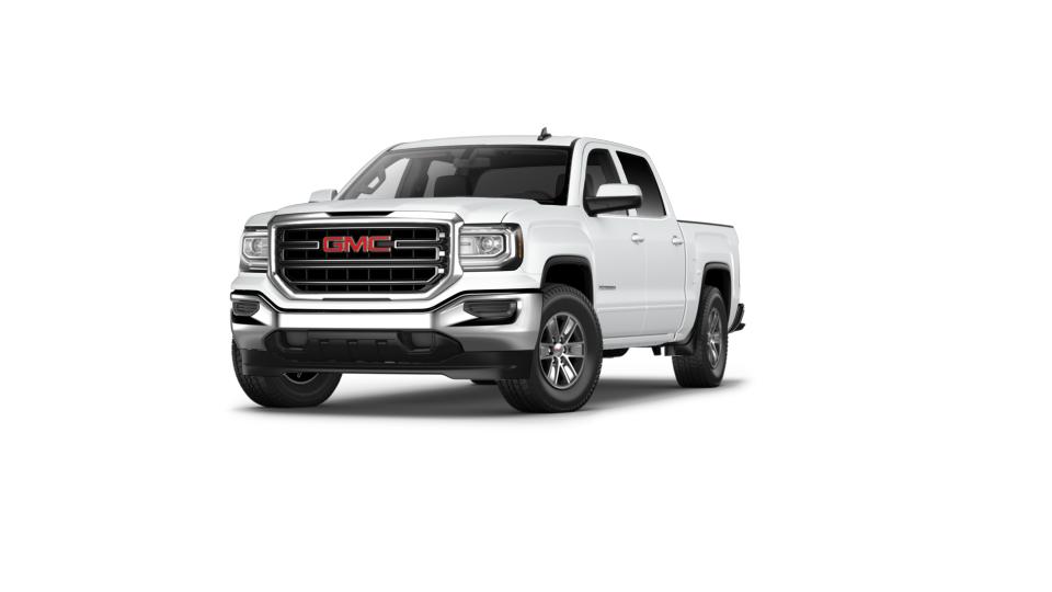 2017 GMC Sierra 1500 Vehicle Photo in Pinellas Park , FL 33781